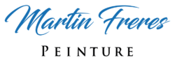 mfrpeinture.com